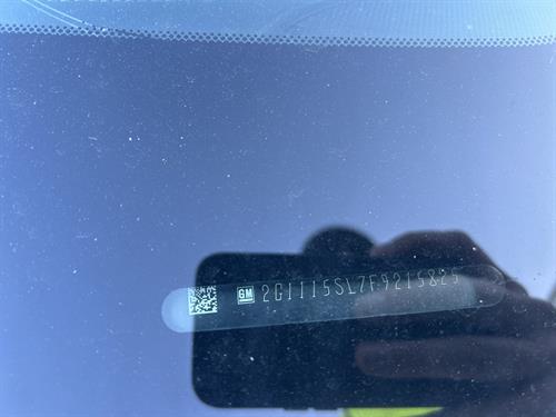 1-RotateNoneFlipNone8d4c9da5-2eed-476c-aaad-10d16e660107