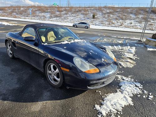 1-RotateNoneFlipNone8d4e8f5a-1a95-41d5-a61f-e77d1c4303b4