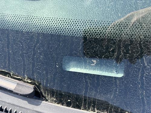 1-RotateNoneFlipNone8d4ed6ba-2f02-42d9-800a-4ccaa68419fe