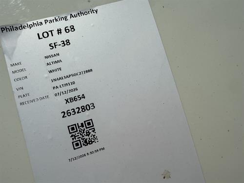 1-RotateNoneFlipNone8d518de3-c865-48ef-9847-673f0ea483f7