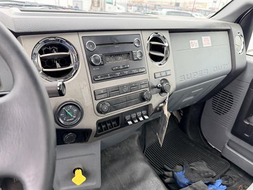 1-RotateNoneFlipNone8d521fb0-67ec-475d-a013-6aa75b23c8e8