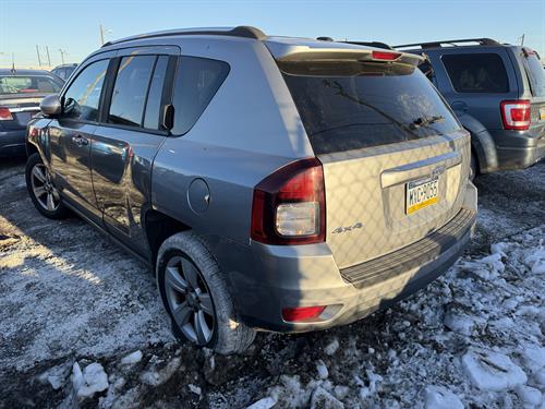 1-RotateNoneFlipNone8d5345f4-34a2-47af-951b-6a67d5b797a3