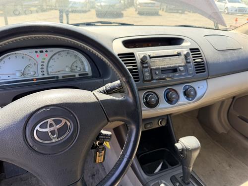 1-RotateNoneFlipNone8d548403-7dea-4658-ab21-0a1ff58df947