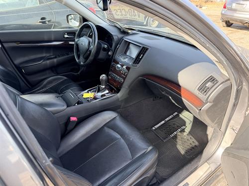 1-RotateNoneFlipNone8d56bc00-4b45-4228-b8ca-1e52a0db4ca8