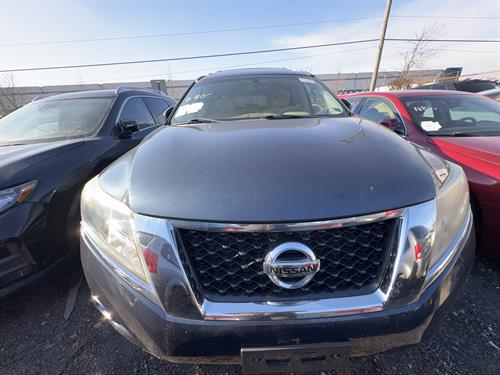 1-RotateNoneFlipNone8d58d3bf-7e8b-494a-94b9-06b21fa85ba1