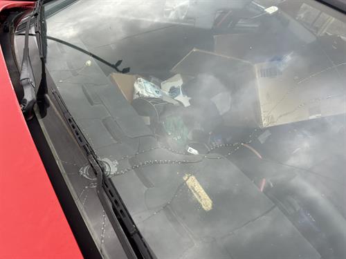 1-RotateNoneFlipNone8d5bc299-9617-4b31-a884-966c99973760