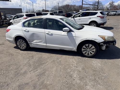 1-RotateNoneFlipNone8d5e6403-2dbc-4c18-8fc7-31e83df7f7c9