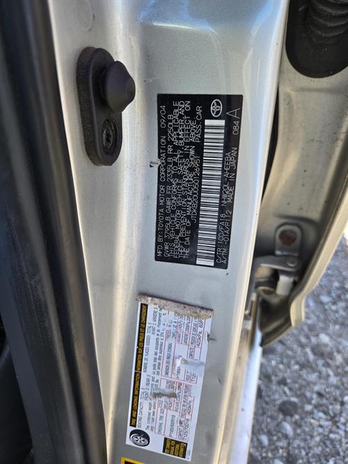 8-Rotate90FlipXY8d62d503-4288-43e6-b27b-553ea77eacdc