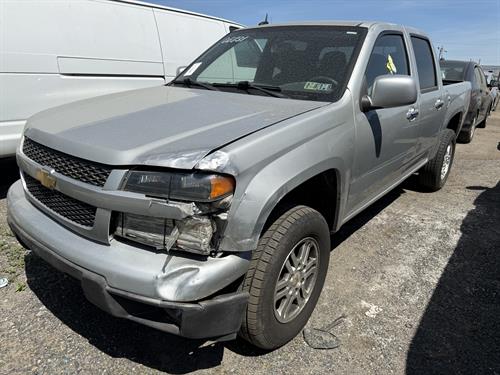 1-RotateNoneFlipNone8d62fb5b-24c6-4bc3-87e8-50d806961ba0