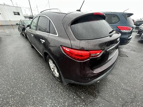 1-RotateNoneFlipNone8d65b0c1-5aad-4c96-ae54-6b8c1fab823b