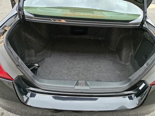 1-RotateNoneFlipNone8d679060-dbb2-45ad-a17a-5d9be976d37d