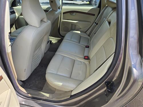 1-RotateNoneFlipNone8d67a2bc-af6c-49bf-8680-a40016414cfe