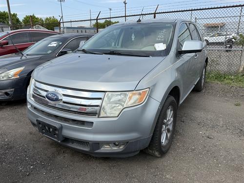 1-RotateNoneFlipNone8d704c76-febc-4c1a-bcfd-9ee7d131df4f