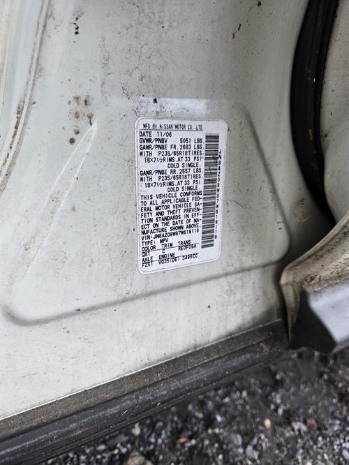 8-Rotate90FlipXY8d76842e-401e-4f97-aa2f-42eb9727e5af