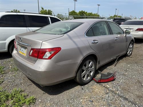 1-RotateNoneFlipNone8d78bd96-66b5-4937-9e88-cfbf17c2ea46