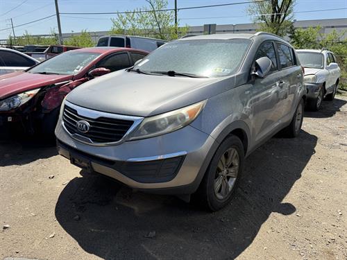 1-RotateNoneFlipNone8d819120-c16a-413b-bde0-099960eab919