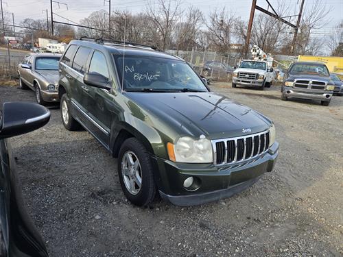 1-RotateNoneFlipNone8d87ef41-77b9-4293-a048-f4f4f07c86a2