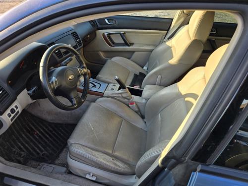 1-RotateNoneFlipNone8d8b9bb3-c2dc-407f-9ce6-2218dc927f8e