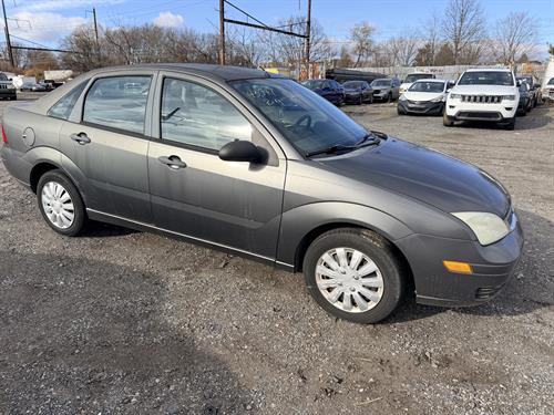 1-RotateNoneFlipNone8d8dcf56-4a4d-4cb0-87a0-d0f19f68ec4e