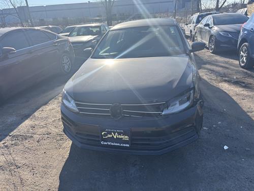 1-RotateNoneFlipNone8d8e53b5-6fe2-4951-915c-9c8be1daa31d