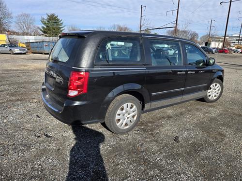 1-RotateNoneFlipNone8d8f2a03-68ae-4242-8232-e8fe39f2200e