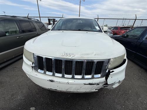 1-RotateNoneFlipNone8d94bcb8-4cb8-4f61-aa48-ce614ad36b01