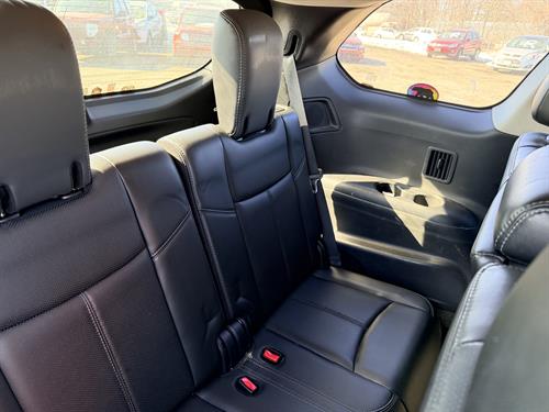 1-RotateNoneFlipNone8d966924-a552-4834-9a07-5fab24fcea44