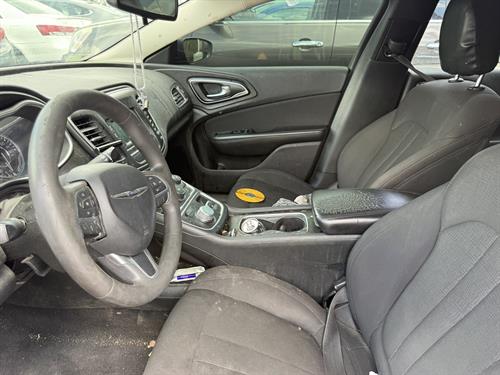 1-RotateNoneFlipNone8d96aed9-4896-4fef-b768-770ca5092f57