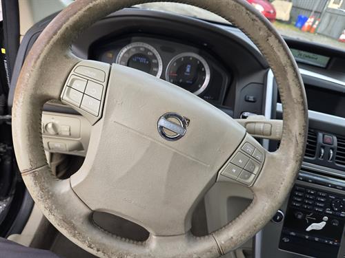 1-RotateNoneFlipNone8d97ec0c-8f28-4c67-8468-465b236e00b3