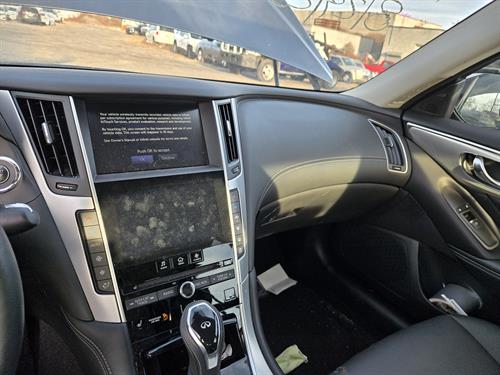 1-RotateNoneFlipNone8d9b3373-19be-474b-b7c1-c13741e3e18c