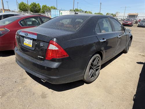 1-RotateNoneFlipNone8d9cf418-1b4b-45a7-953c-074f4209f948