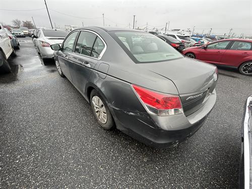 1-RotateNoneFlipNone8d9f1e09-db26-47a2-bcfb-3f2c26d2f875