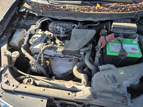 1-RotateNoneFlipNone8da2446a-3264-4b73-aeca-e2e6ece07c51