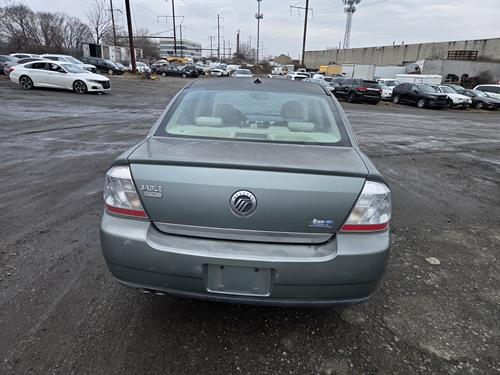 1-RotateNoneFlipNone8da41bbd-5415-4404-90ca-fbf7e261d00e