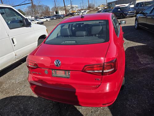 1-RotateNoneFlipNone8da4e2c1-affe-47b6-b31f-db6090ab0ec0