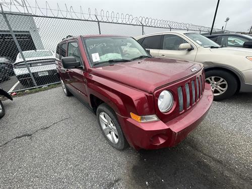 1-RotateNoneFlipNone8da56e65-6e6f-466d-a24e-2843b92366c8