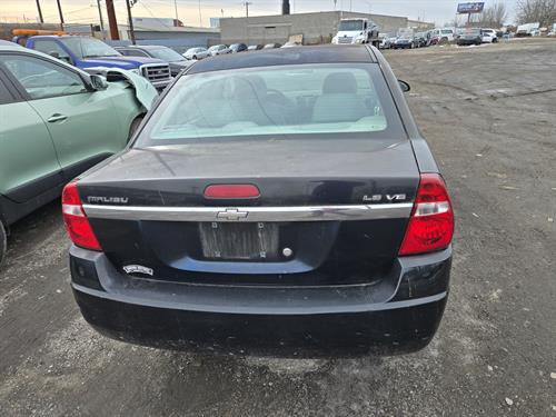 1-RotateNoneFlipNone8dacd98d-c80e-4d51-b4e5-72e5eba0284a