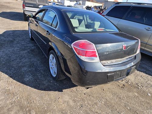 1-RotateNoneFlipNone8db4230c-21a6-4ccc-bc6d-ebaac0a987dc