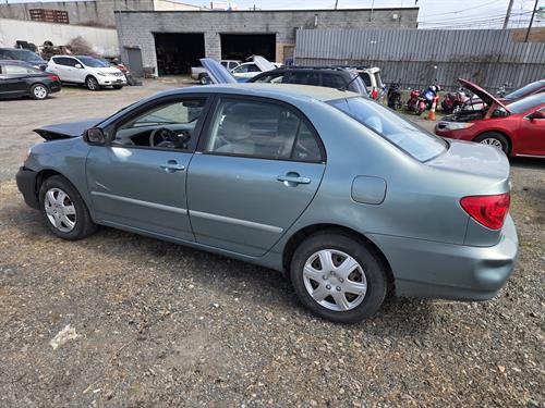 1-RotateNoneFlipNone8db54318-ca6f-4d9c-9c0b-95da29858de8