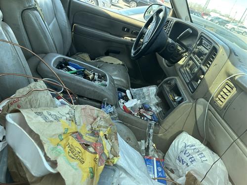 1-RotateNoneFlipNone8db55bd4-9cb9-4372-9cd7-902126578e0e