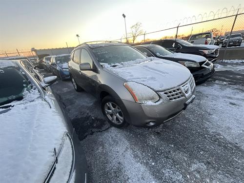 1-RotateNoneFlipNone8db6abe4-4ce0-483b-bb98-fa8b2c1a22d9