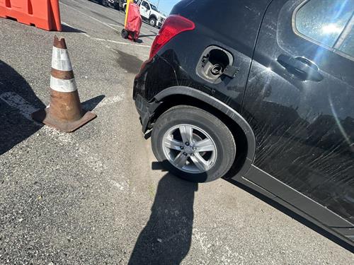 1-RotateNoneFlipNone8db8143a-e445-4638-afff-f3b1e2e21215