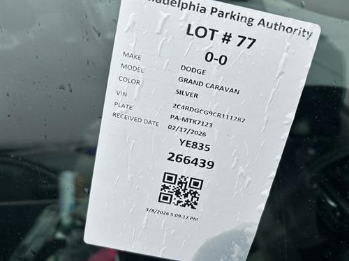 1-RotateNoneFlipNone8dba5bf8-9e2f-4bee-93e7-45f6ac493cf6