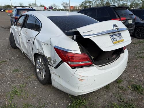 1-RotateNoneFlipNone8dbc466c-21d8-4645-a05a-83af0c900f5c