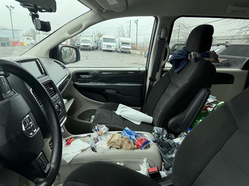 1-RotateNoneFlipNone8dbe3836-98b4-4738-ac0c-79267d16f868