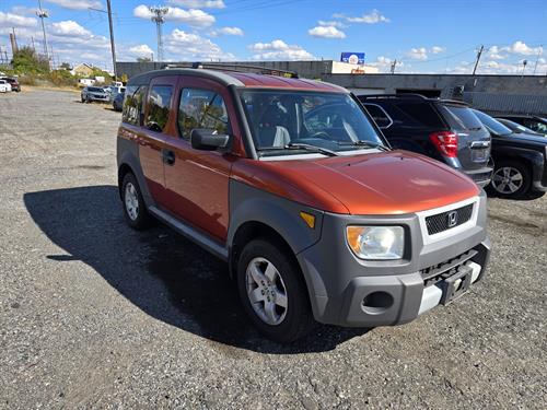 1-RotateNoneFlipNone8dbe84ea-bde7-4f9a-9d31-acf4ac0ff53f