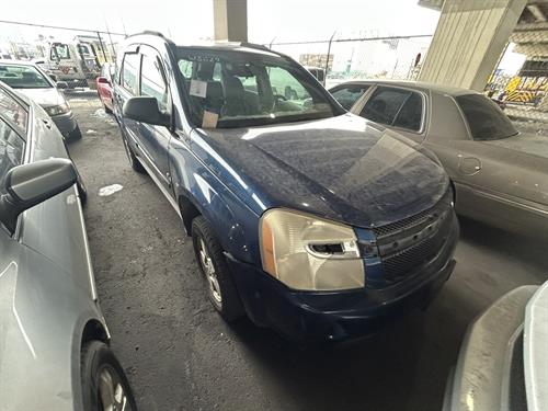 1-RotateNoneFlipNone8dc83881-841b-4d0b-aa50-6ebf49c552fb