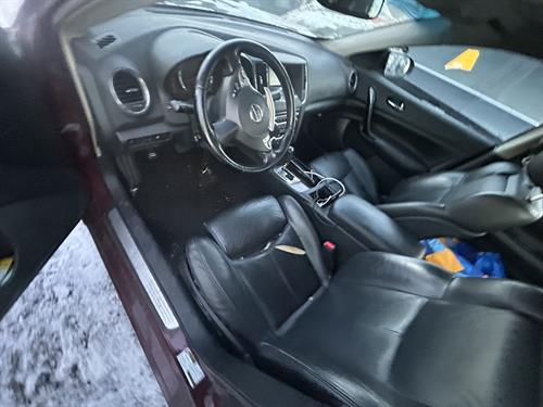 1-RotateNoneFlipNone8dcb3932-bbcb-40a0-8e1f-f246eeb77b75