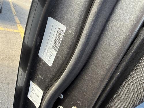 1-RotateNoneFlipNone8dcbacb2-22d6-4f54-b778-afdfc99b3cd8