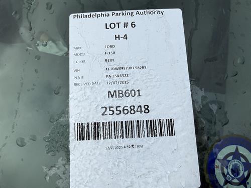 1-RotateNoneFlipNone8dcbde26-e649-4b35-b959-70ae5ff3ece9